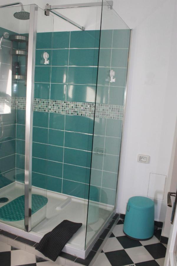 Studio Turquoise Victoria Bukurešť Exteriér fotografie